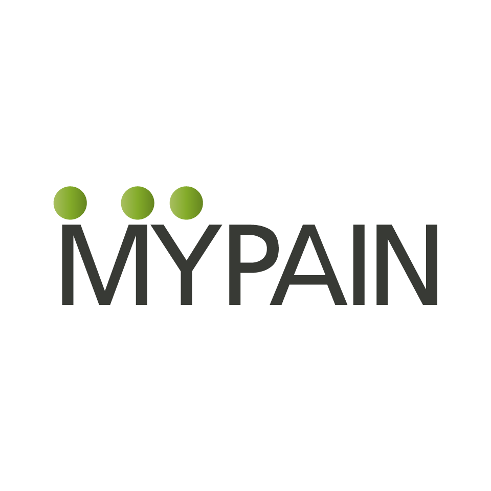 Logo Design by deorsidesign for this project | Design #2460836