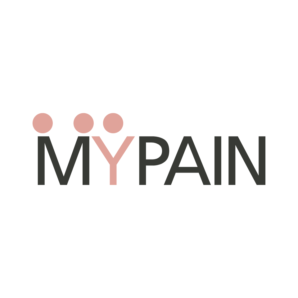 Logo Design by deorsidesign for this project | Design #2460838