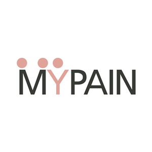 Design de Logo par deorsidesign pour ce projet | Design : #2460838