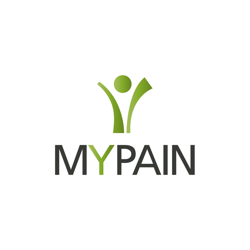 Logo Design by deorsidesign for this project | Design #2460844