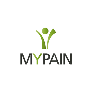 Design de Logo par deorsidesign pour ce projet | Design : #2460844