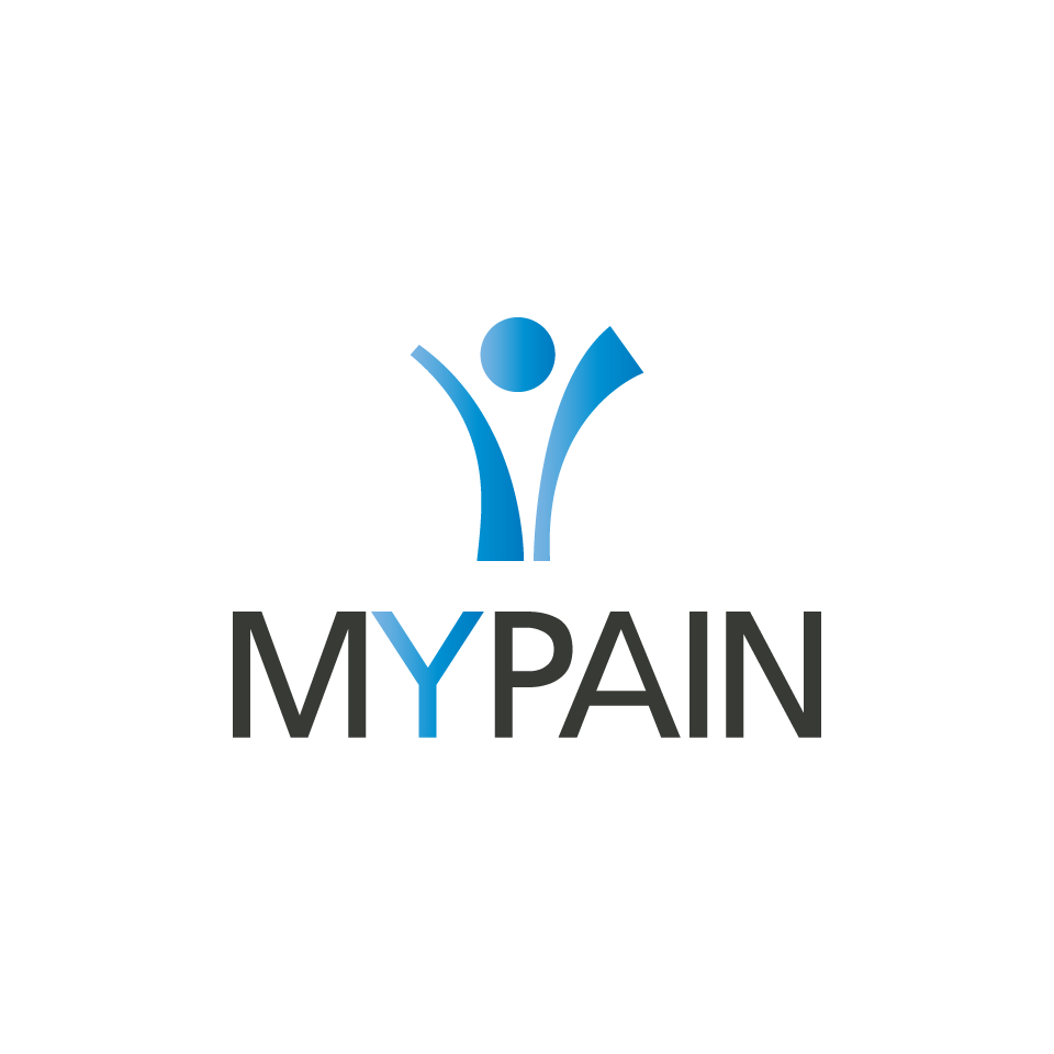 Logo Design by deorsidesign for this project | Design #2460846