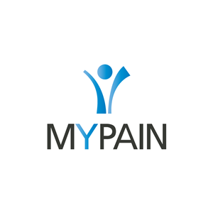 Design de Logo par deorsidesign pour ce projet | Design : #2460846