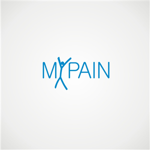 Logo Design by Anthony Barron for this project | Design #2455651