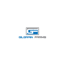 Logo Design by logout babu for Gilgrain Farms | Design: #13256155