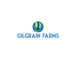 Design de Logo par Top king  designer pour Gilgrain Farms | Design : #13256511