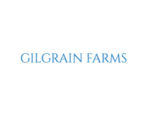 Logo Design by armanmajumder1 for Gilgrain Farms | Design: #13260194