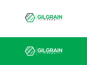 Logo Design by Freddesign