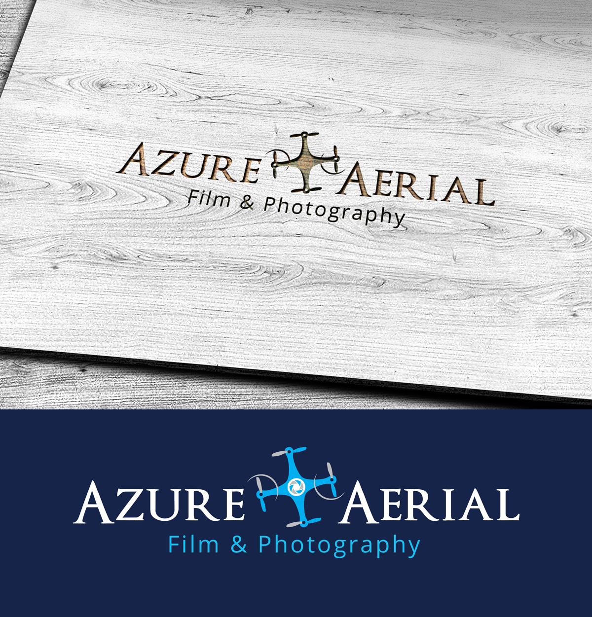 Design de Logo par Impressive Sol pour ce projet | Design #13254883