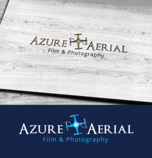 Logo Design by Black Stallions Impressive Solutions for this project | Design #13254883