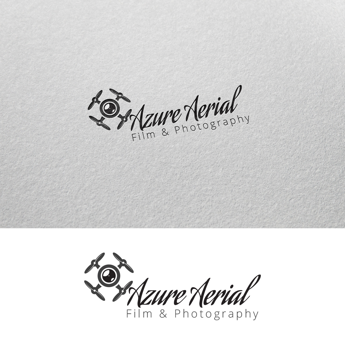 Logo Design by Impressive Solutions for this project | Design #13254891