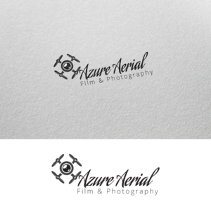 Logo Design by Impressive Solutions