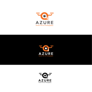 Logo Design by motionlogo101