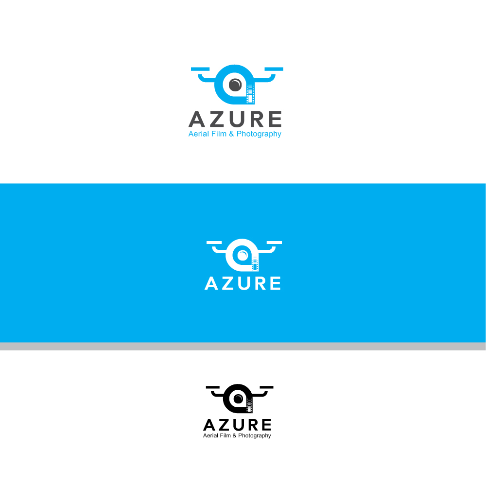 Diseño de Logo por motionlogo101 para este proyecto | Diseño #13257009