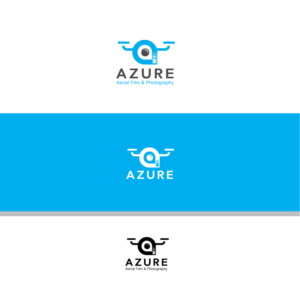 Logo Design by motionlogo101 for this project | Design: #13257009