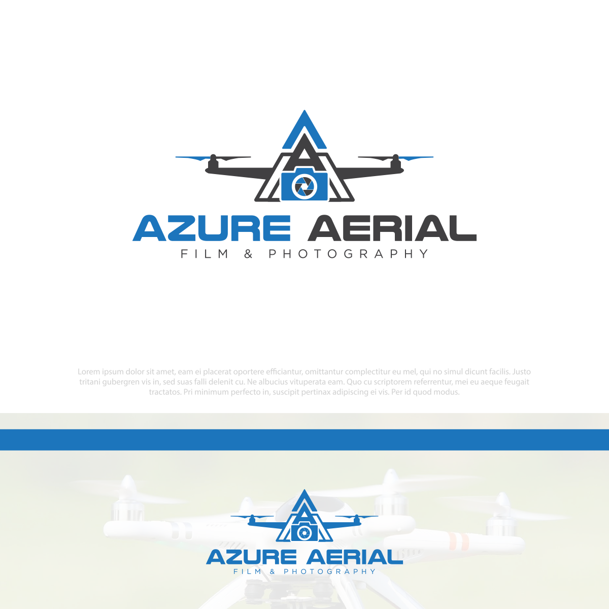 Logo Design by Artnymore for this project | Design #13261666