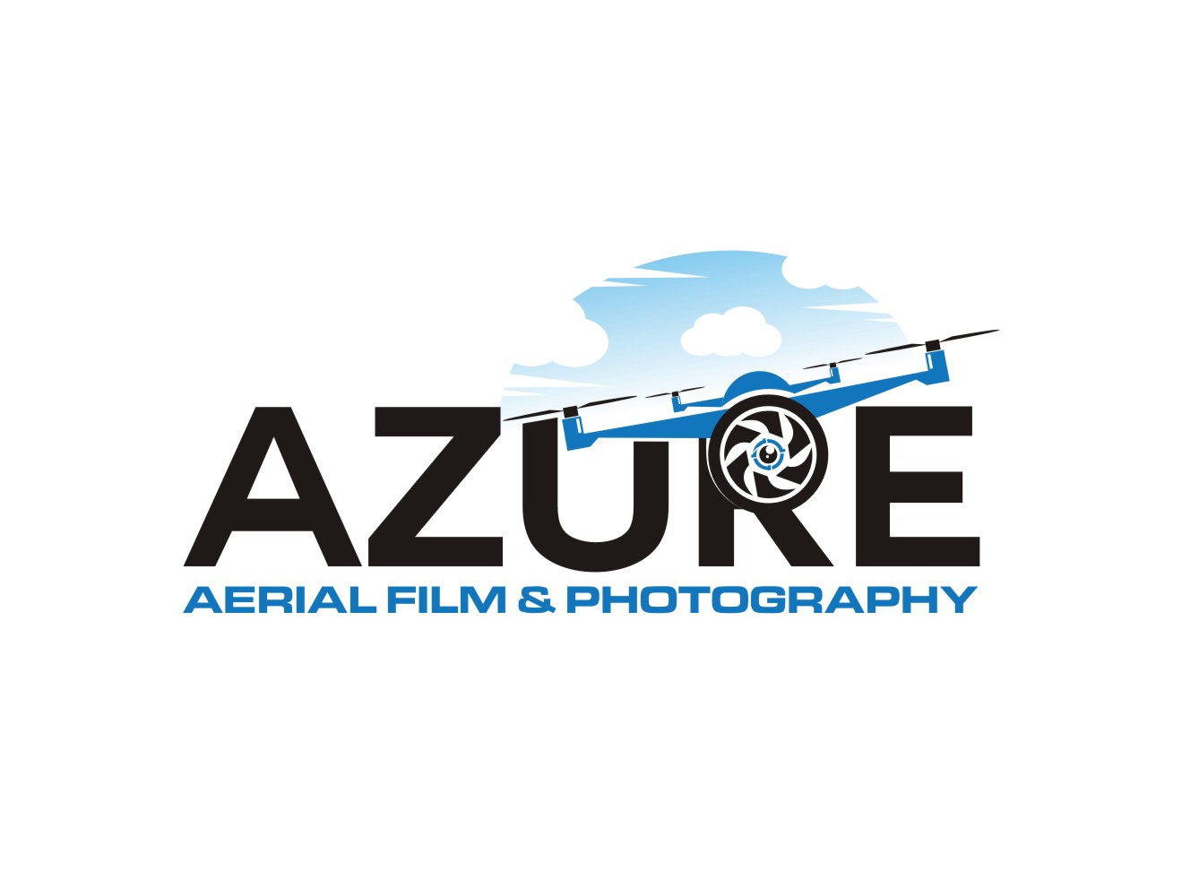 Logo Design by Soul Light for this project | Design #13259164