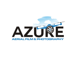 Logo Design by Soul Light for this project | Design: #13259164