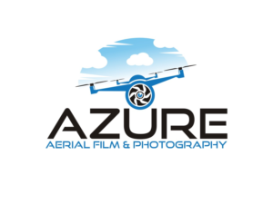 Logo Design by Soul Light for this project | Design: #13259165