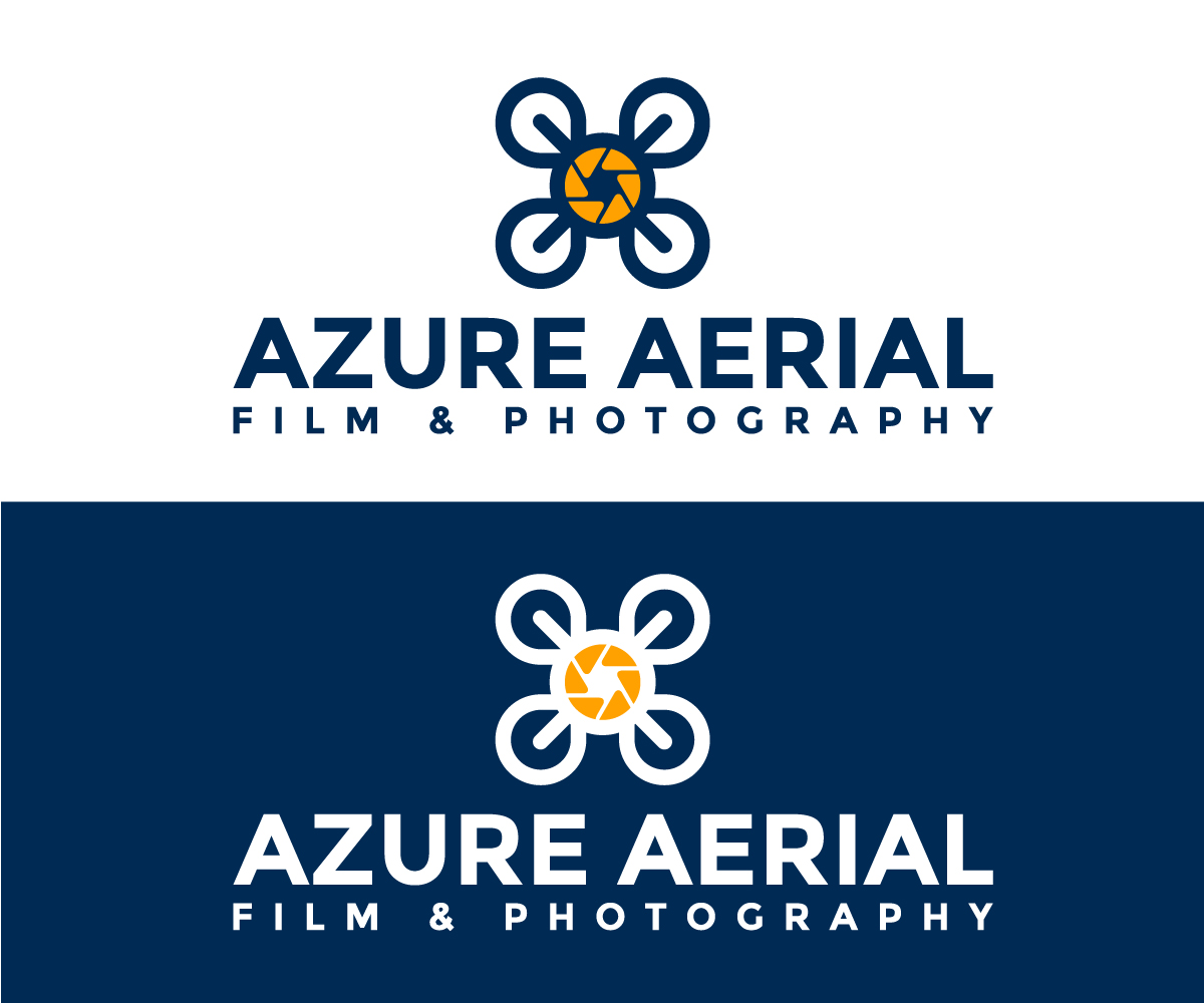 Logo Design by JoaoPaulo_2 for this project | Design #13261156