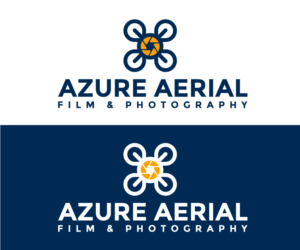 Logo Design by JoaoPaulo_2