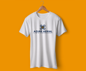Logo Design by JoaoPaulo_2 for this project | Design: #13261182