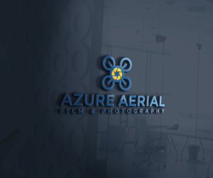 Logo Design by JoaoPaulo_2 for this project | Design: #13261184