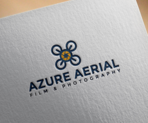 Logo Design by JoaoPaulo_2 for this project | Design: #13261185