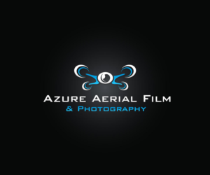 Logo Design by Unicgraphs for this project | Design: #13256945
