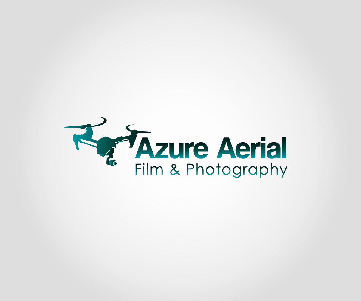 Logo Design by Unicgraphs for this project | Design #13257016