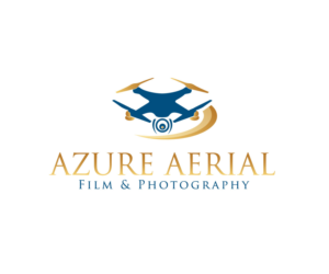 Logo Design by Unicgraphs for this project | Design: #13257279