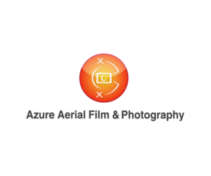 Logo Design by Unicgraphs for this project | Design: #13257538