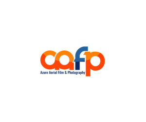 Logo Design by Unicgraphs for this project | Design: #13258294
