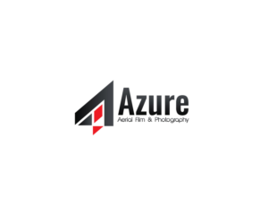 Logo Design by Unicgraphs for this project | Design: #13258439