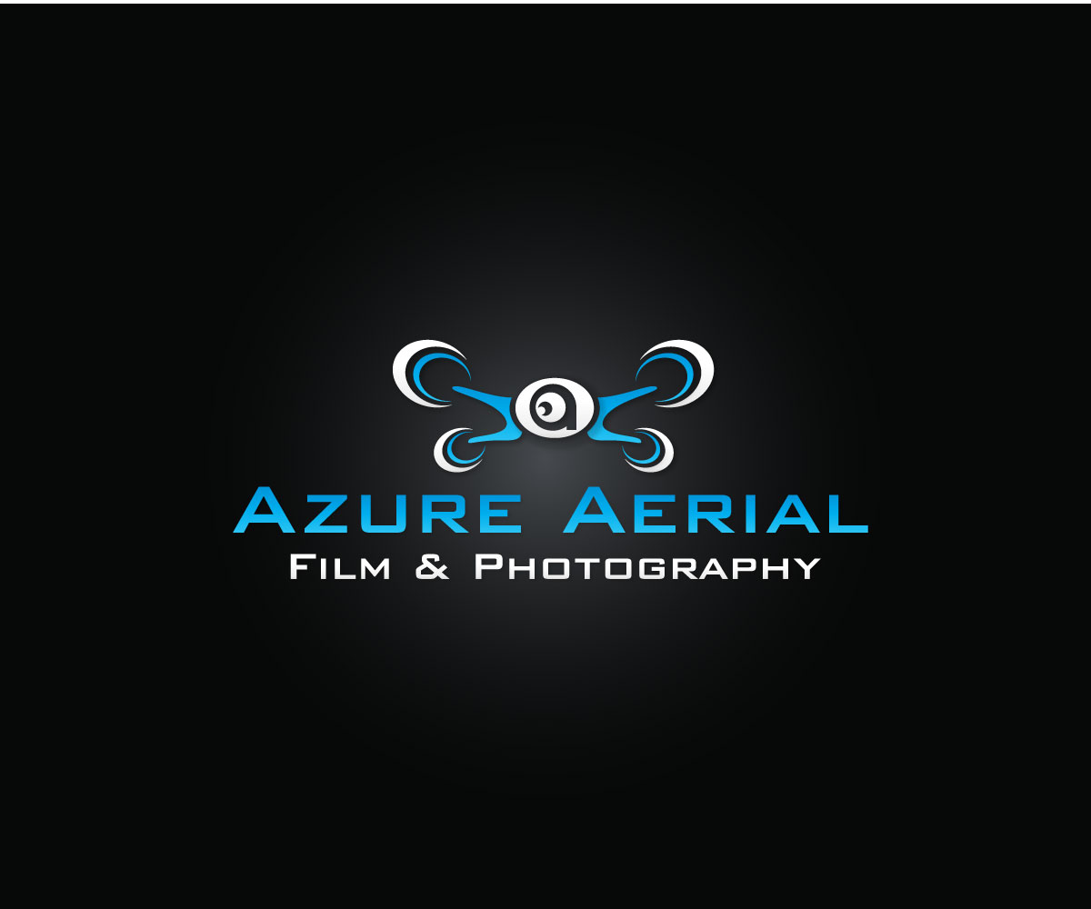 Logo Design by Unicgraphs for this project | Design: #13262229