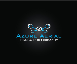 Logo Design by Unicgraphs for this project | Design: #13262229