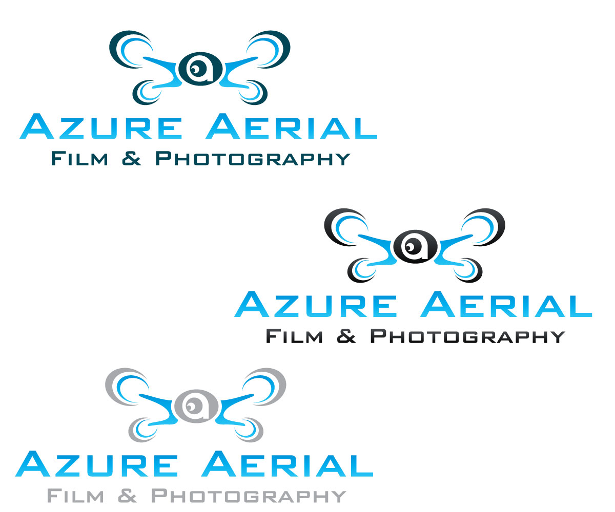 Logo Design by Unicgraphs for this project | Design #13262331