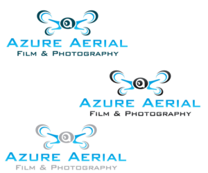 Logo Design by Unicgraphs for this project | Design: #13262331