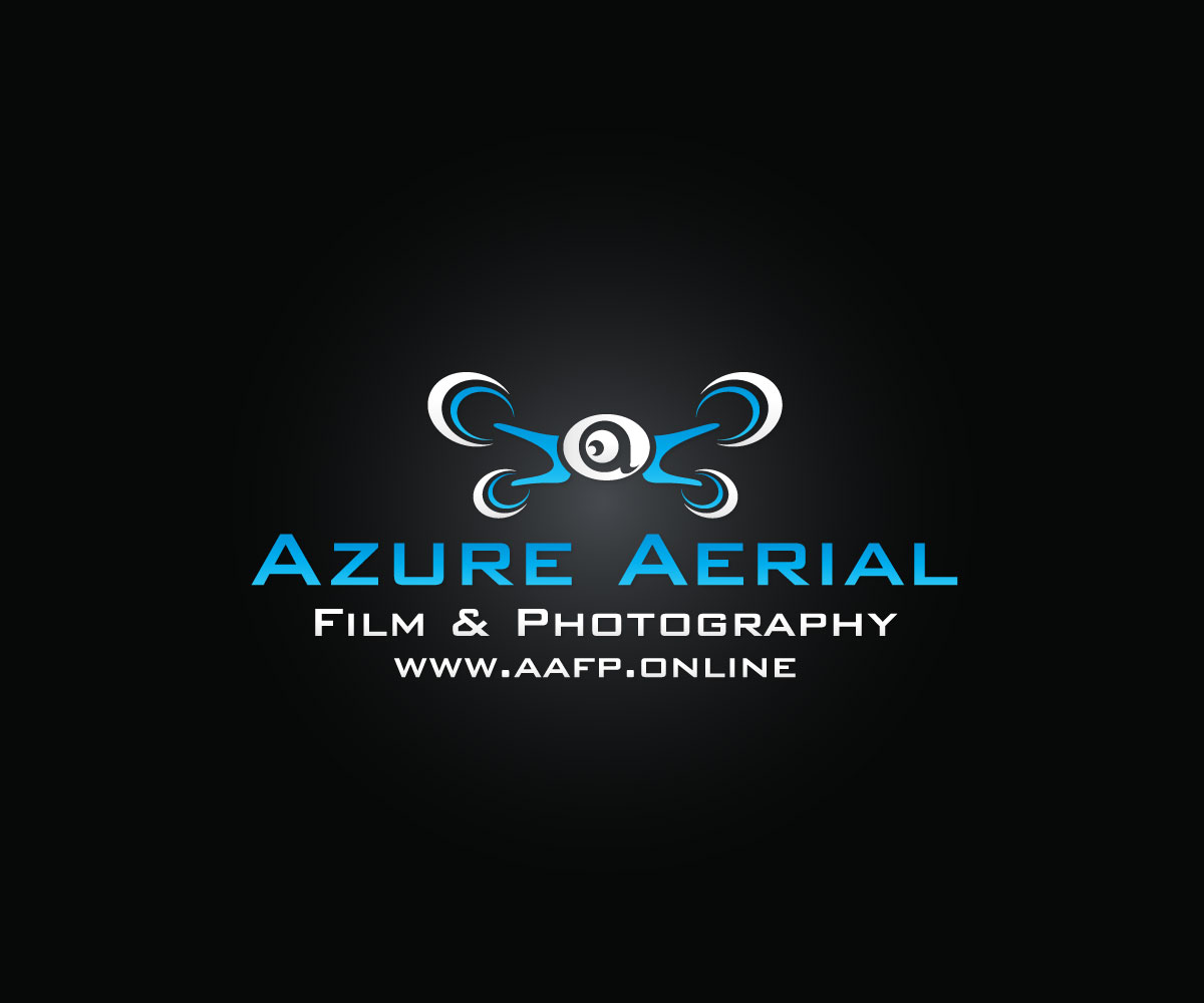 Diseño de Logo por Unicgraphs para este proyecto | Diseño #13271510