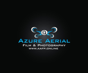 Logo Design by Unicgraphs for this project | Design: #13271510