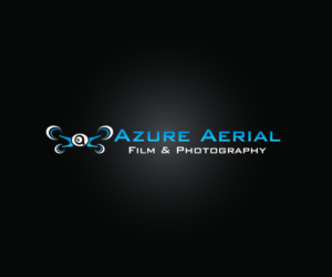 Logo Design by Unicgraphs for this project | Design: #13278927