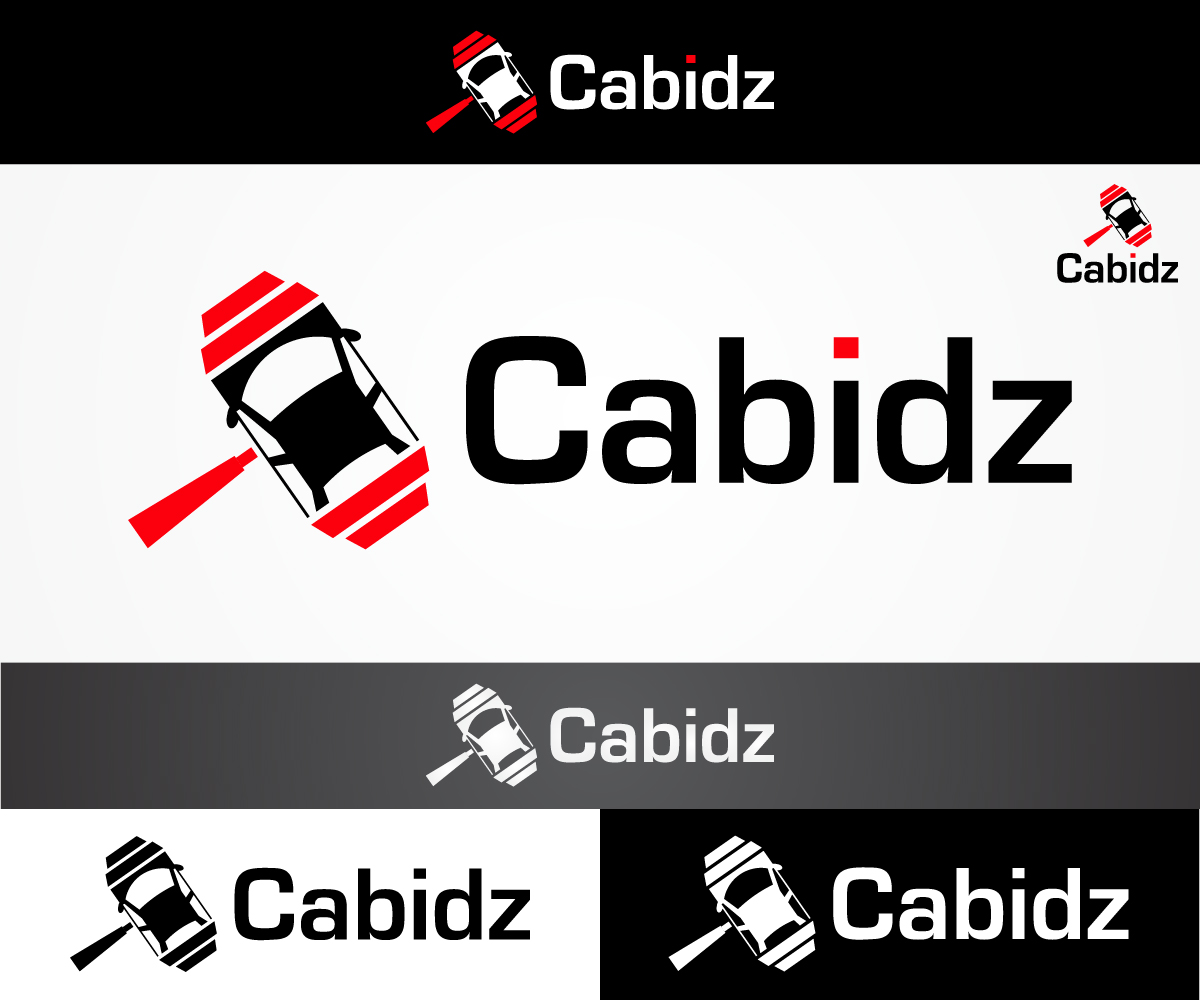 Diseño de Logo por sangeloenriquez para este proyecto | Diseño #13260297
