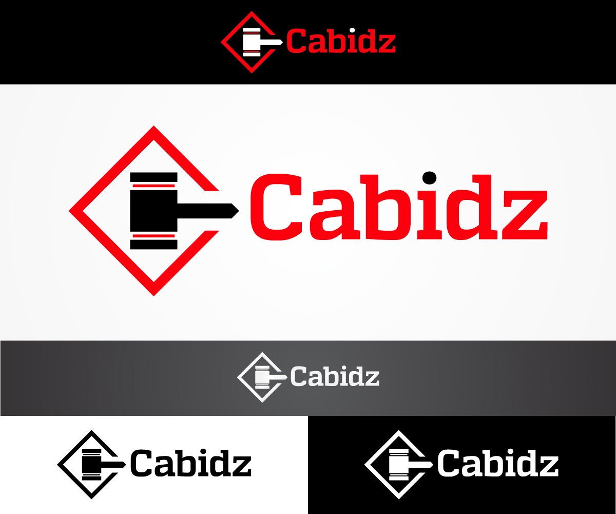 Logo Design by sangeloenriquez for this project | Design #13276206