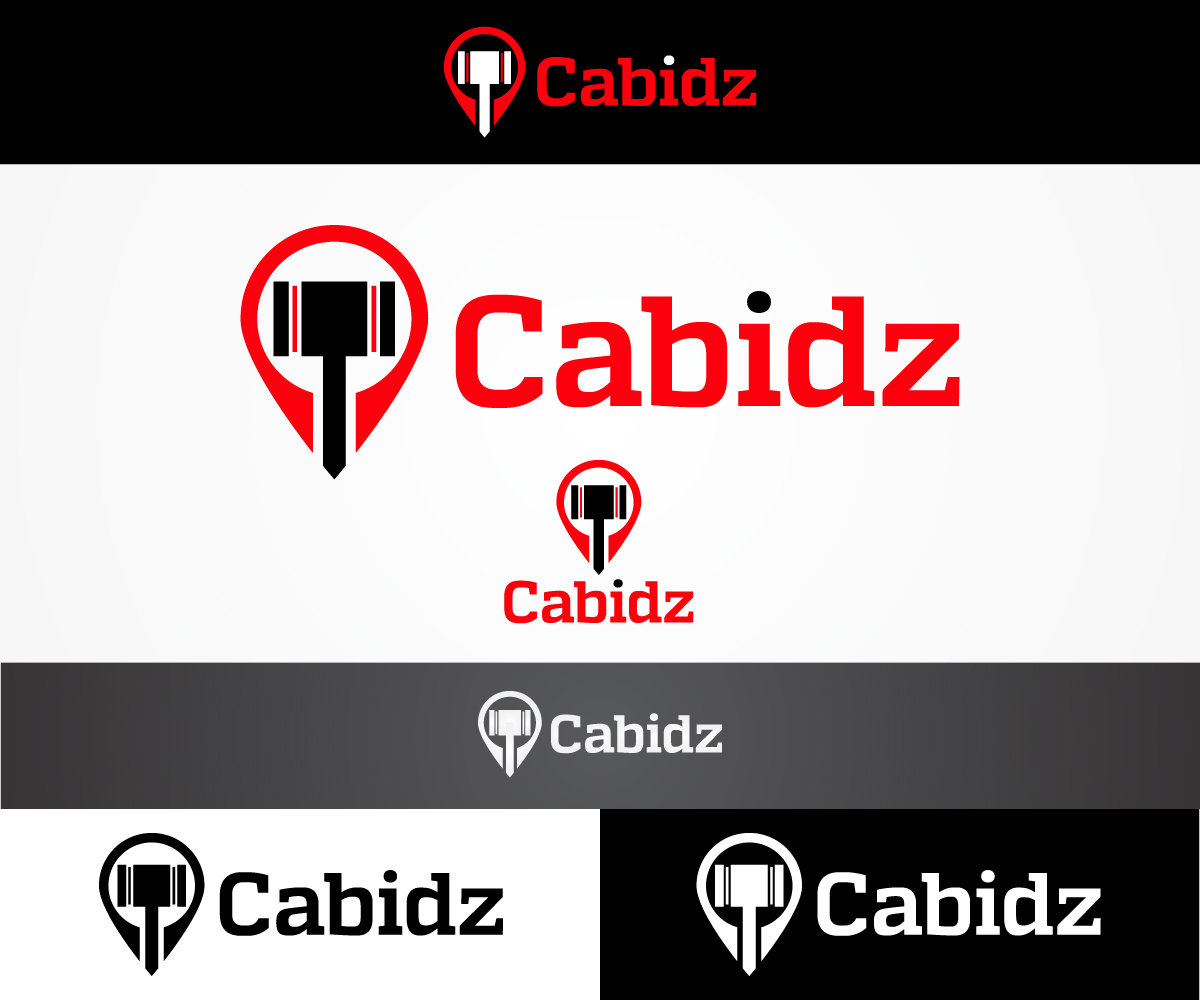 Logo Design by sangeloenriquez for this project | Design #13277315