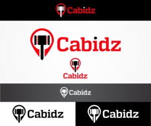 Logo Design by sangeloenriquez for this project | Design: #13277315