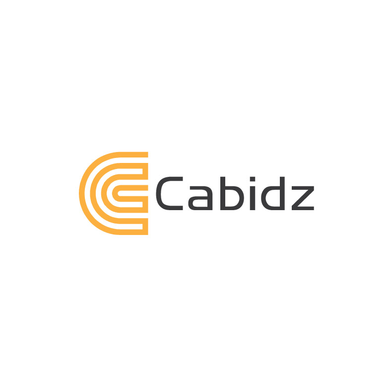 Logo Design by Design Possibilities for this project | Design #13309801