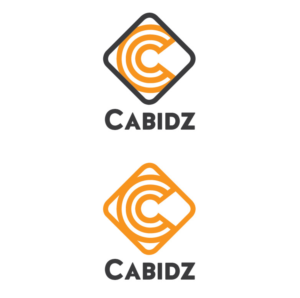 Logo Design by Design Possibilities for this project | Design: #13309803