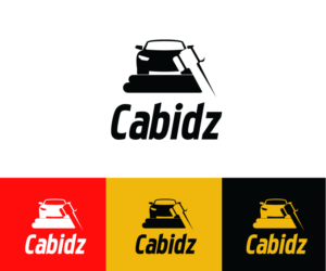 Logo Design by jehuty72