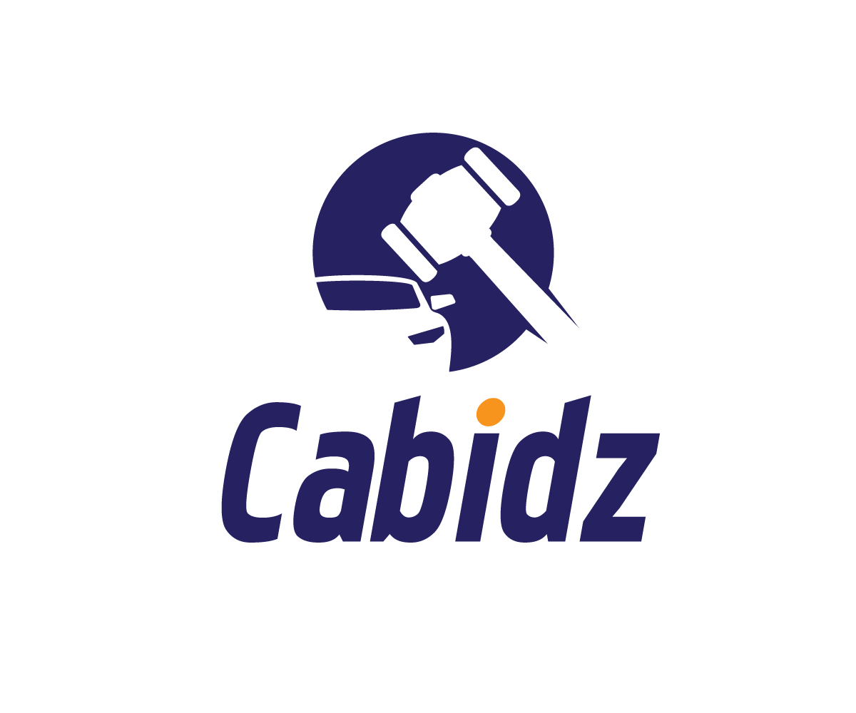 Logo Design by jehuty72 for this project | Design #13251199