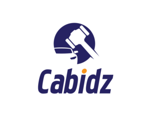 Logo Design by jehuty72 for this project | Design: #13251199